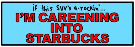 careeningintostarbucks.jpg