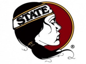 fsulady