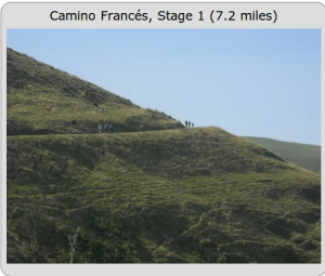 Screenshot 2014-09-03 at 3.07.17 PM