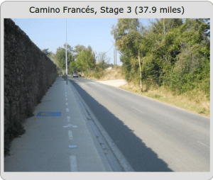 Screenshot 2014-09-10 at 9.01.48 PM