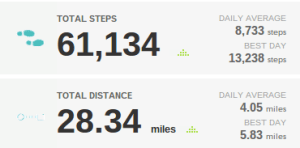 Screenshot 2014-09-19 at 3.15.16 PM